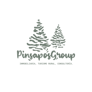 Pinsapos Group